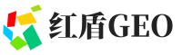 观山湖区红盾GEO